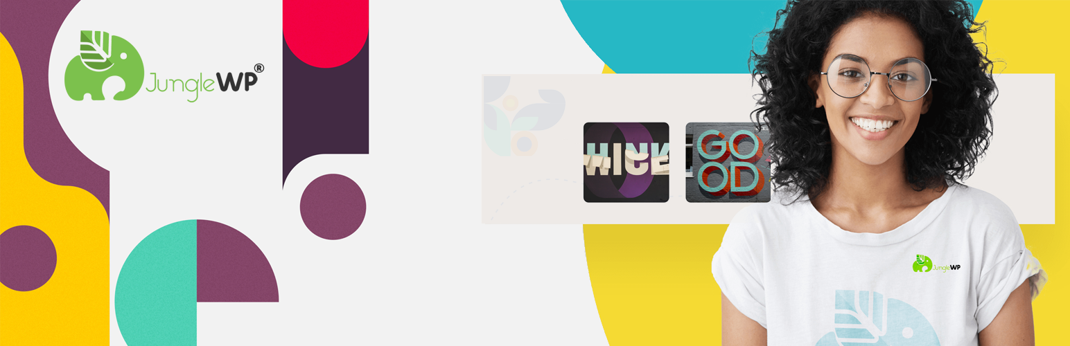 Banner图