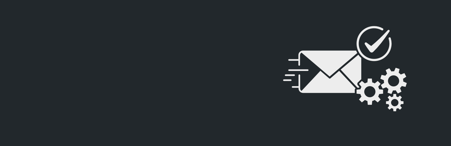 Banner图