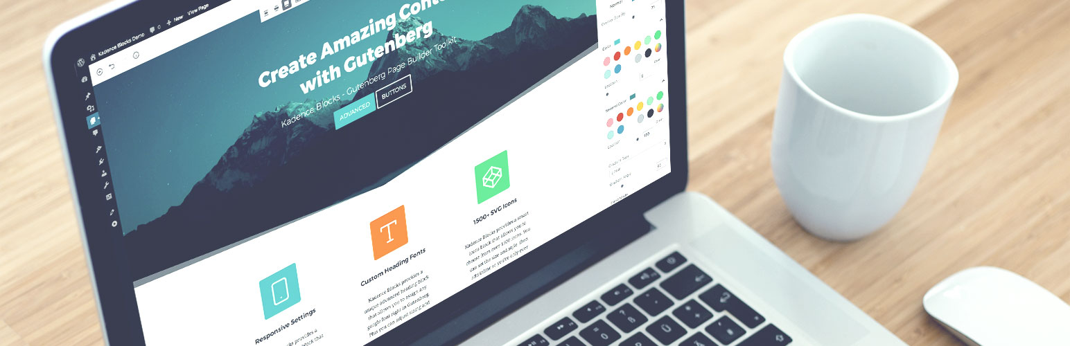 Banner图