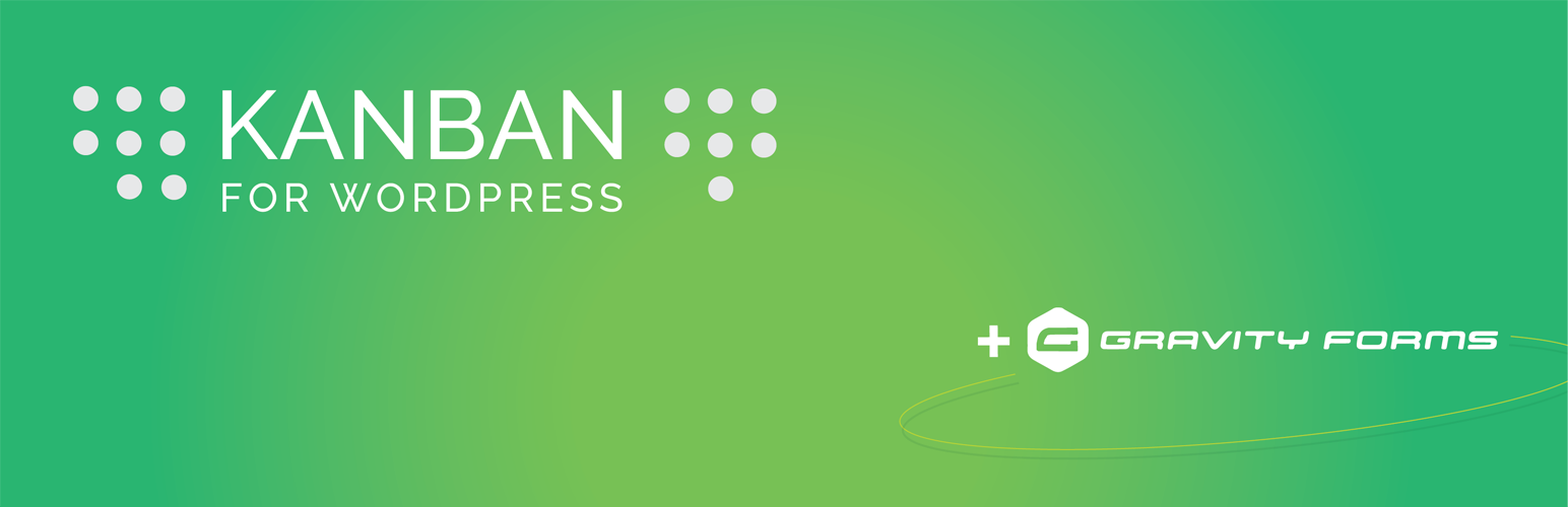 Banner图