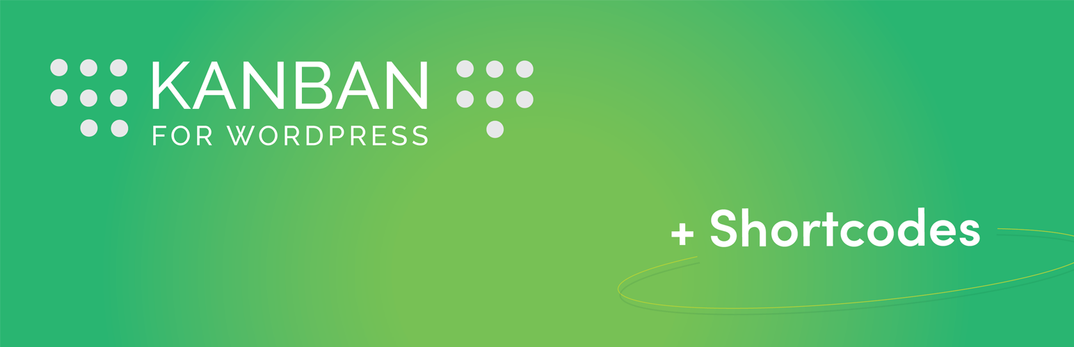 Banner图