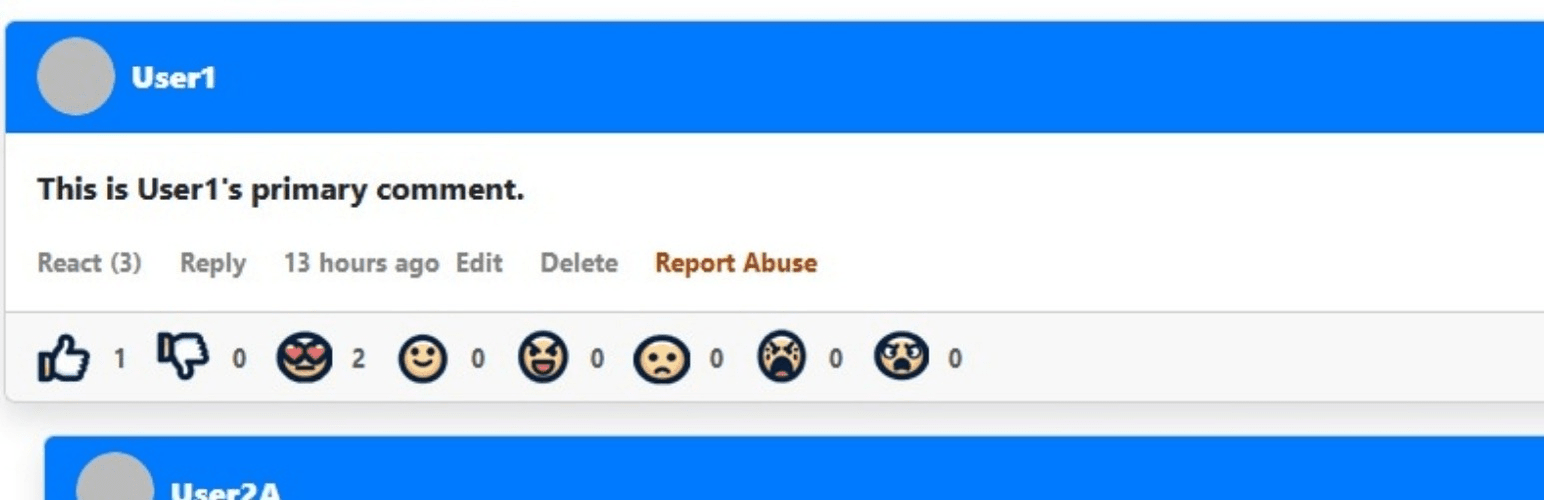 Banner图