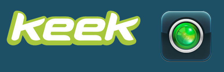 Banner图