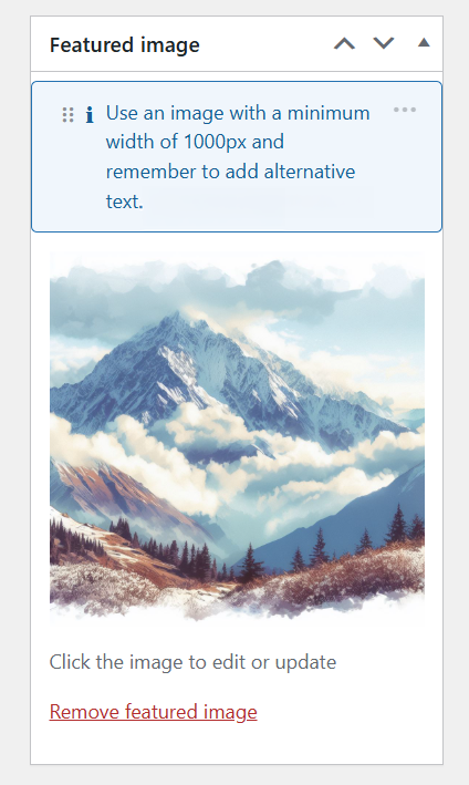 Attach notes to WooCommerce products - keep pricing rules, updates, and internal instructions visible to your team.