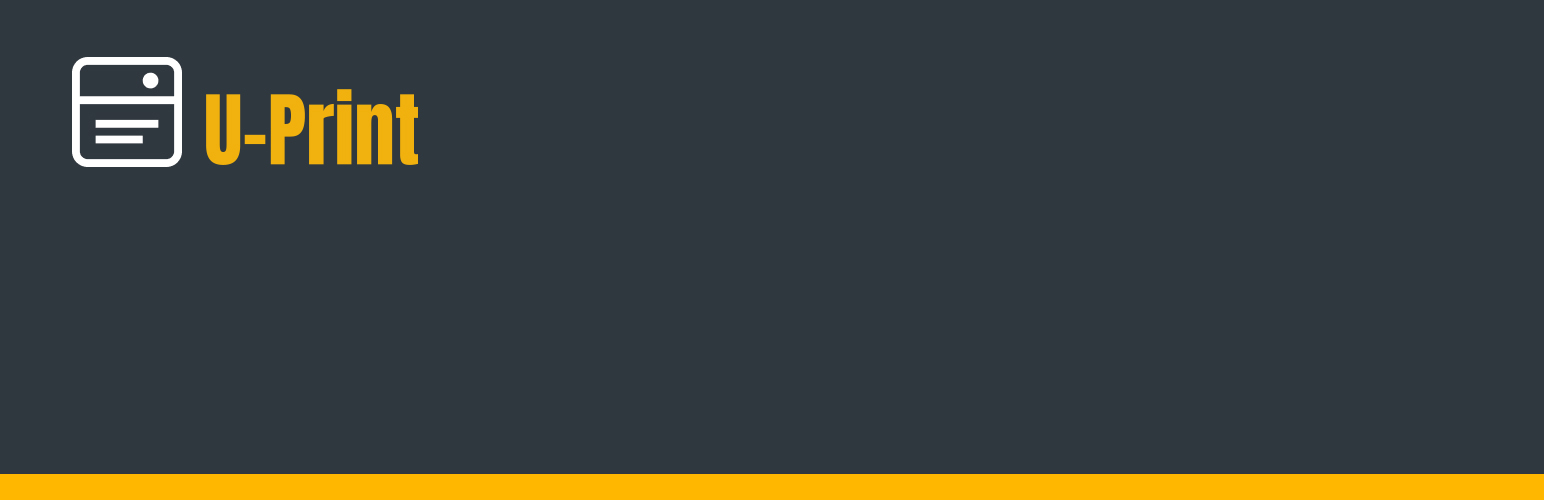 Banner图