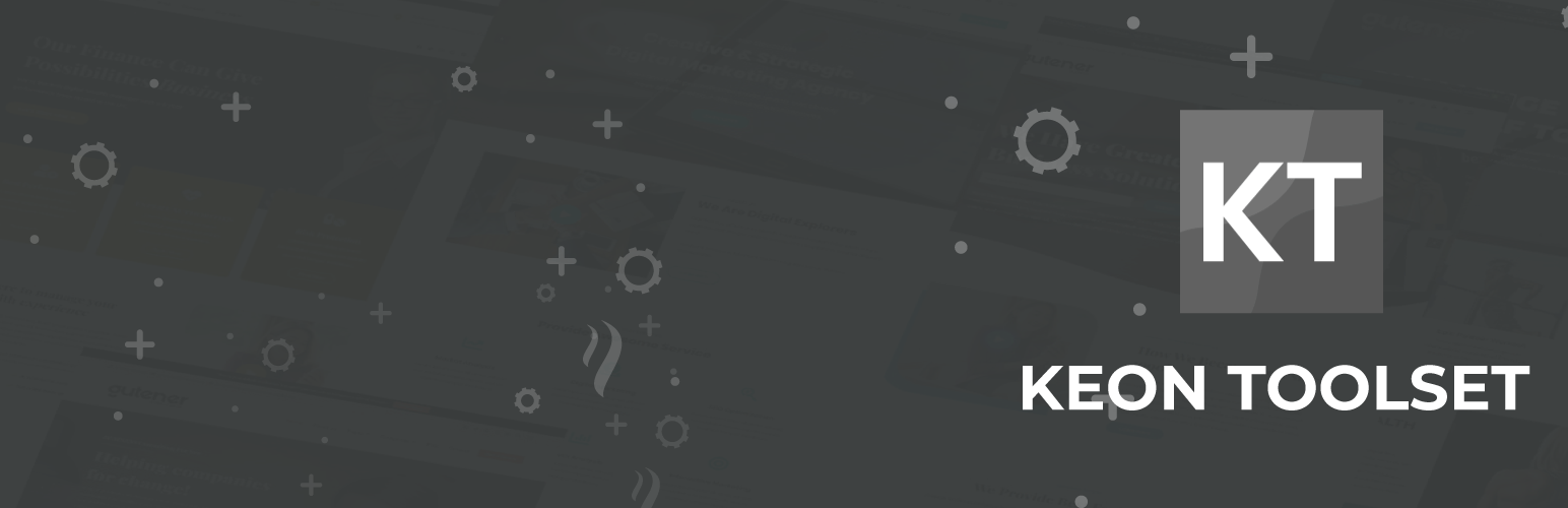 Banner图