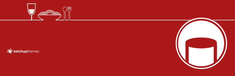 Banner图