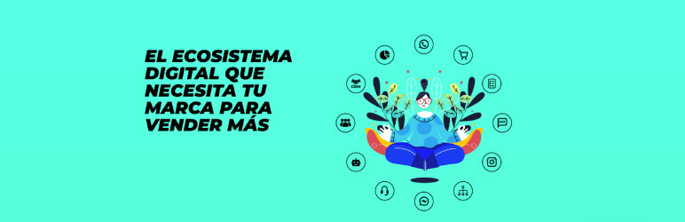 Banner图