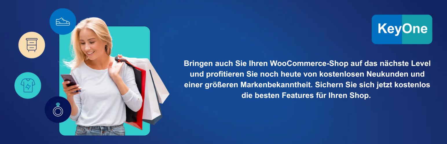 Banner图
