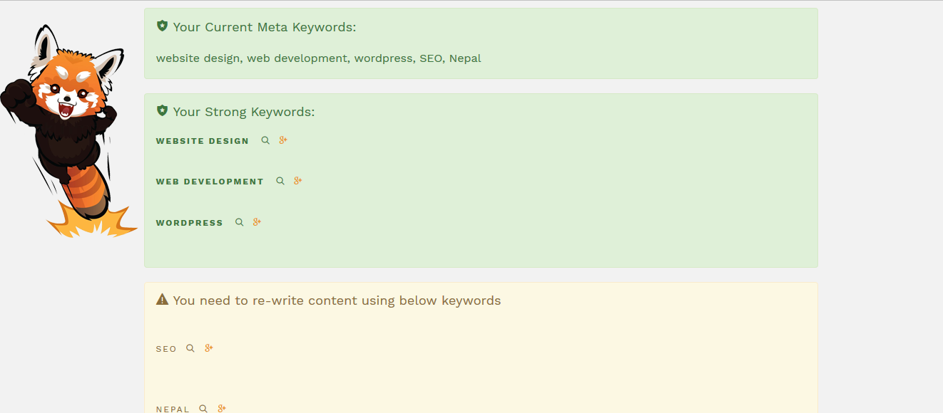 /assets/screenshot-1.png