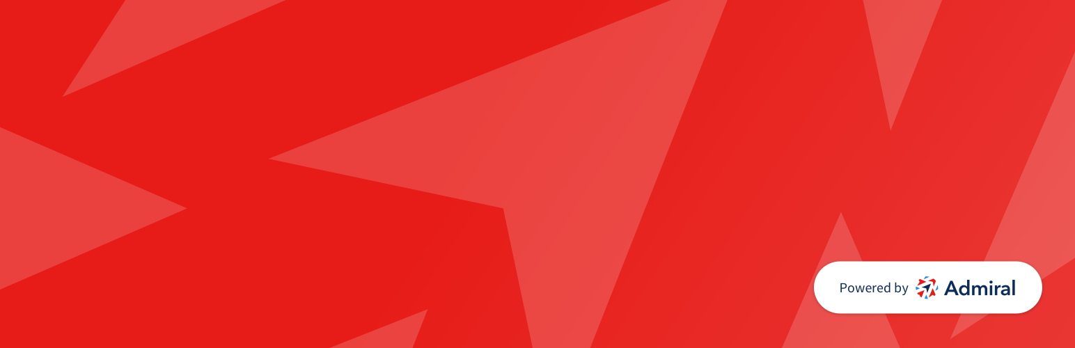 Banner图