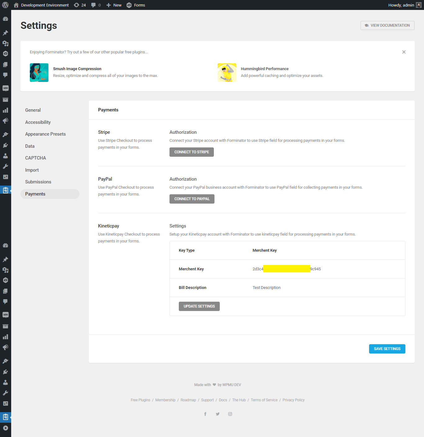 screenshot-5.png (Close Popup And Reload Page).