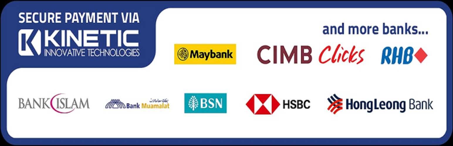 Banner图