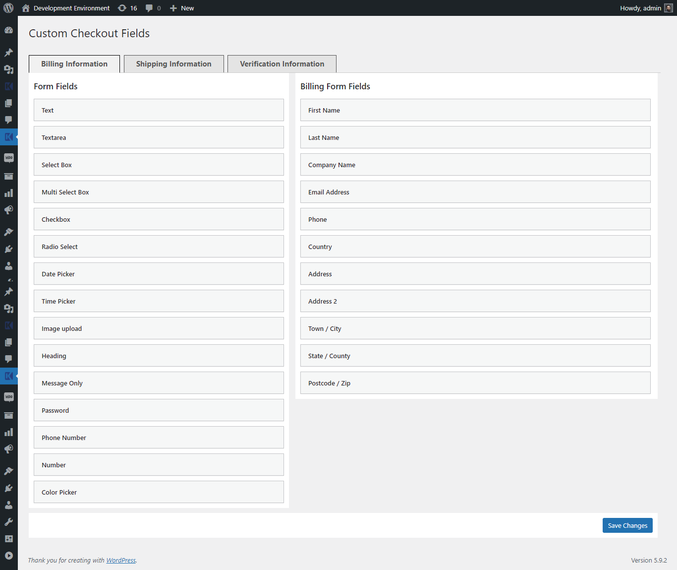 screenshot-5.png (Custom checkout fields).