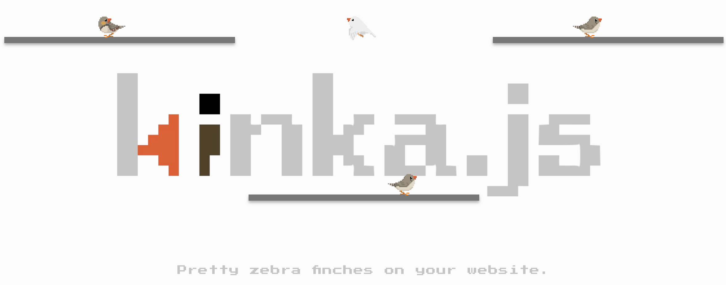 /assets/screenshot-1.png