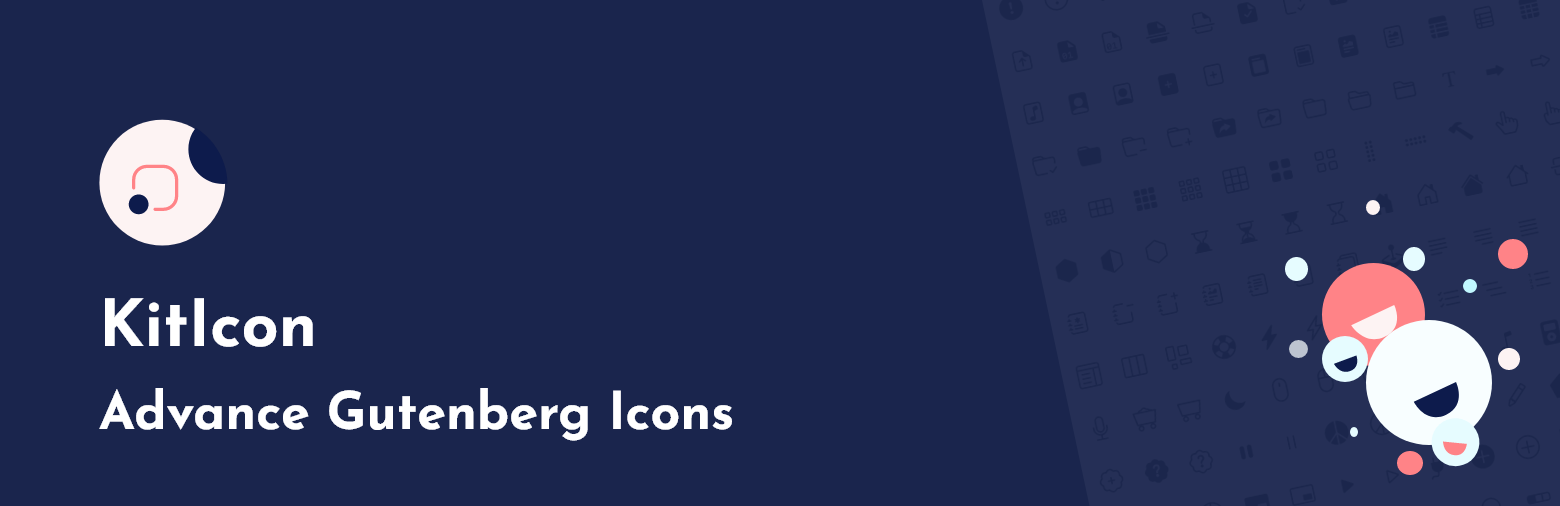 Banner图