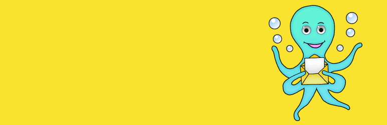 Banner图