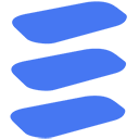 插件图标