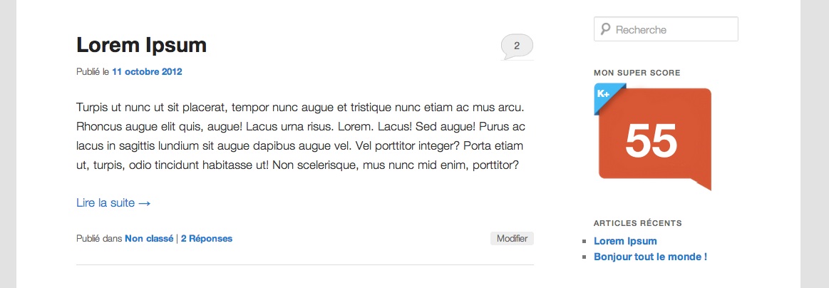 klout-score-wordpress-plugin.jpg