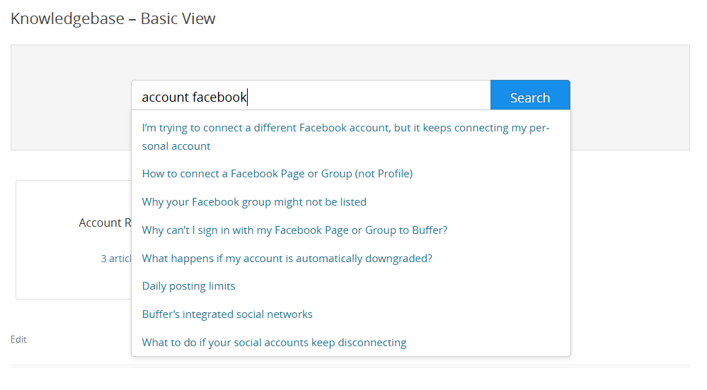 Gutenberg compatible shortcode generator