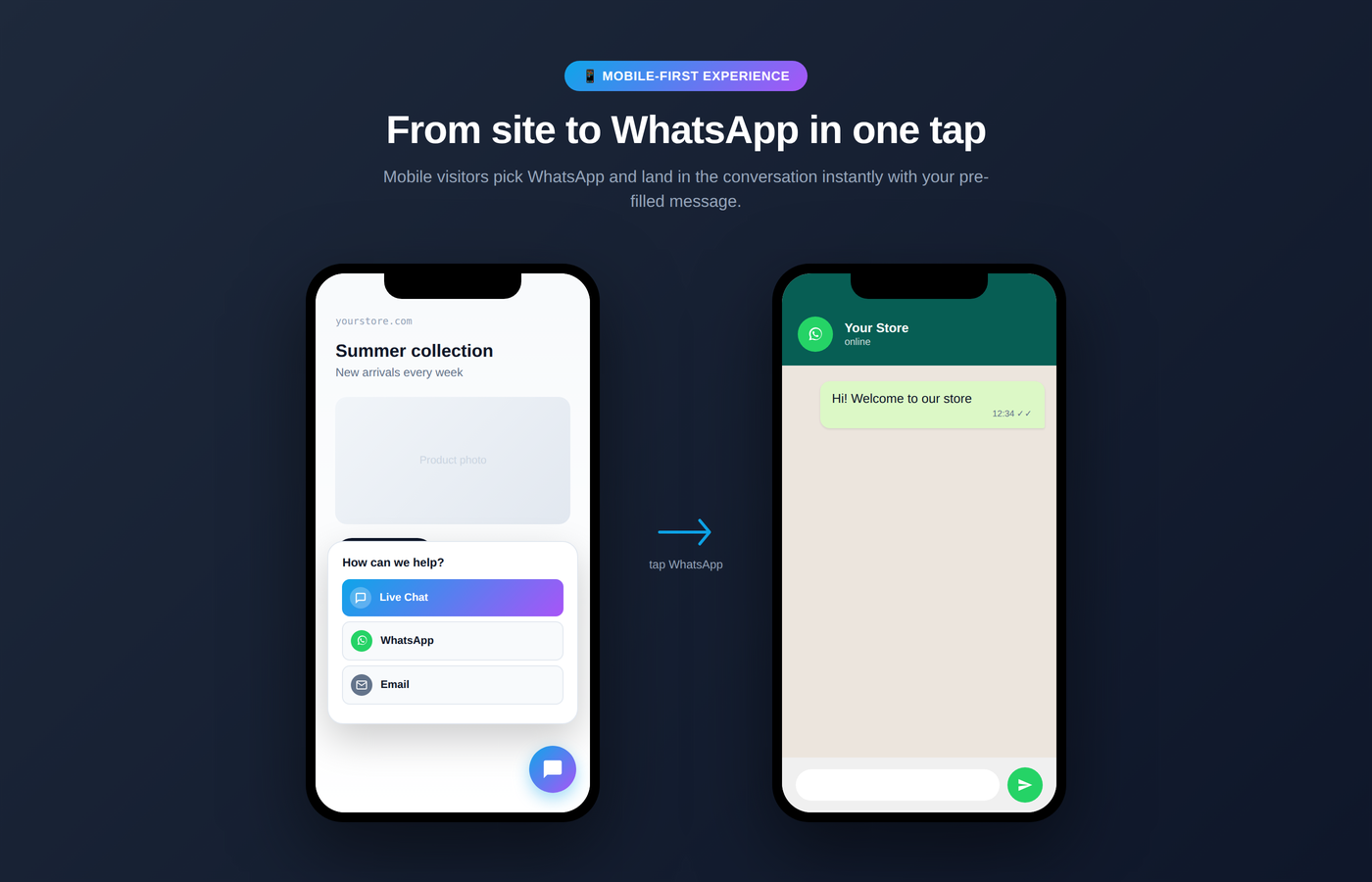 Upload any document to feed your AI — PDF, DOCX, XLSX, CSV up to 20MB. Files are 100% private and used only by your AI assistant