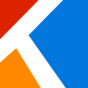 插件图标