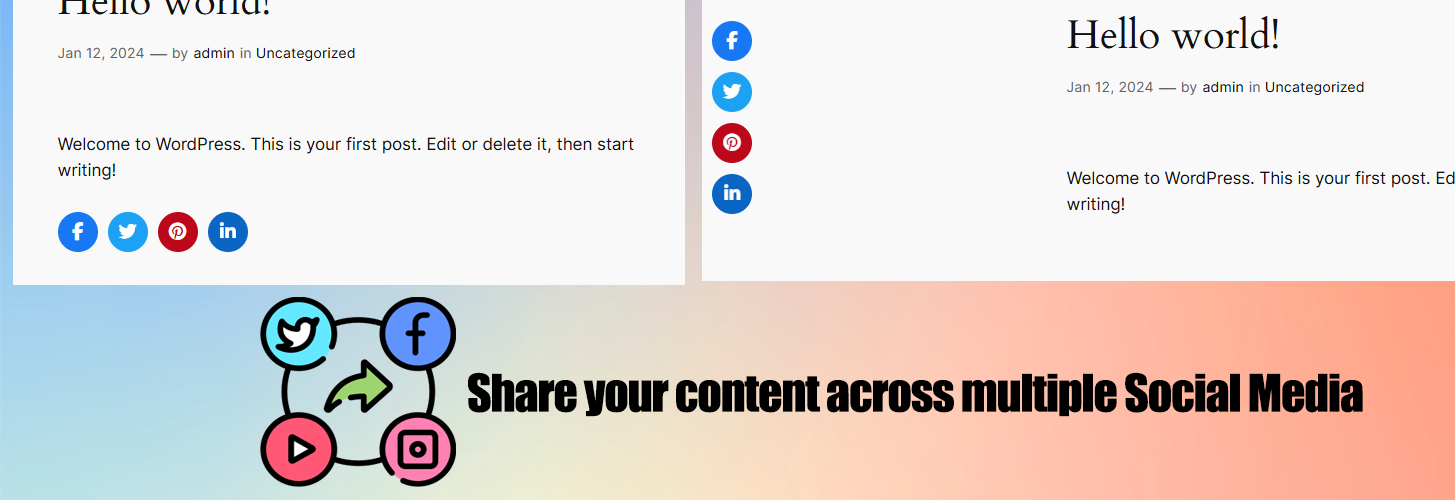 Banner图