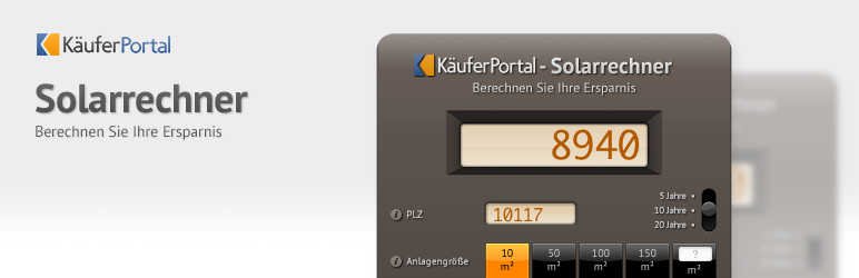 Banner图