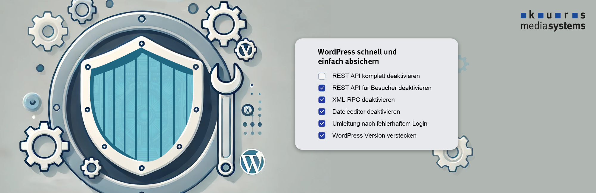 Banner图