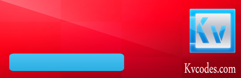 Banner图