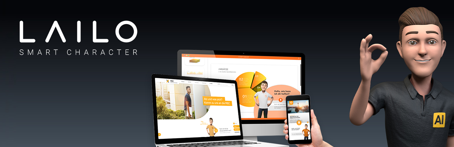 Banner图