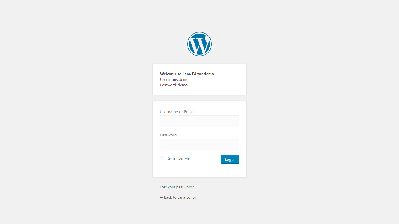 screenshot-1.jpg