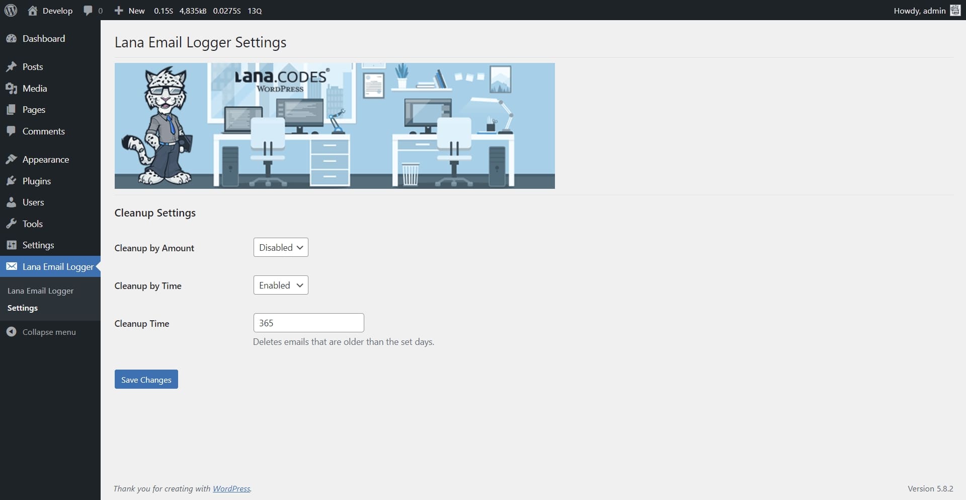 screenshot-2.jpg