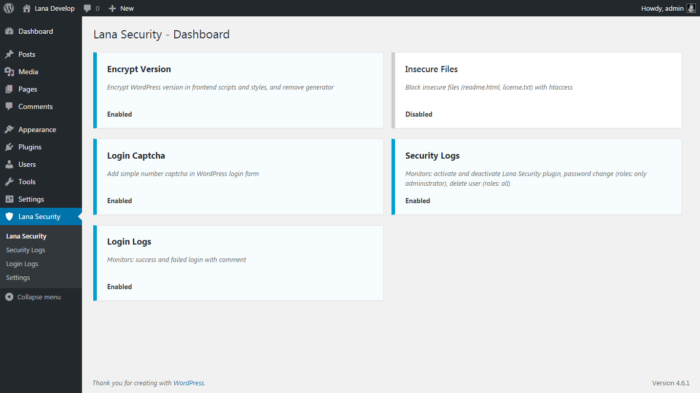 screenshot-1.jpg
