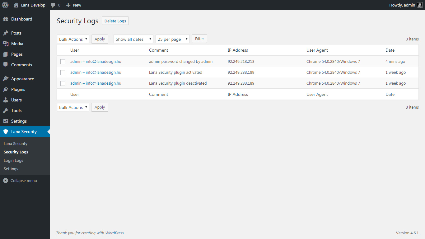screenshot-2.jpg