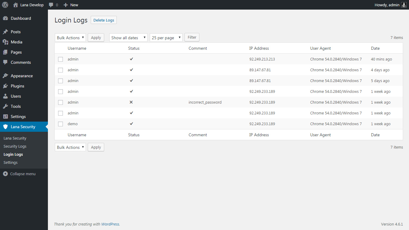 screenshot-3.jpg