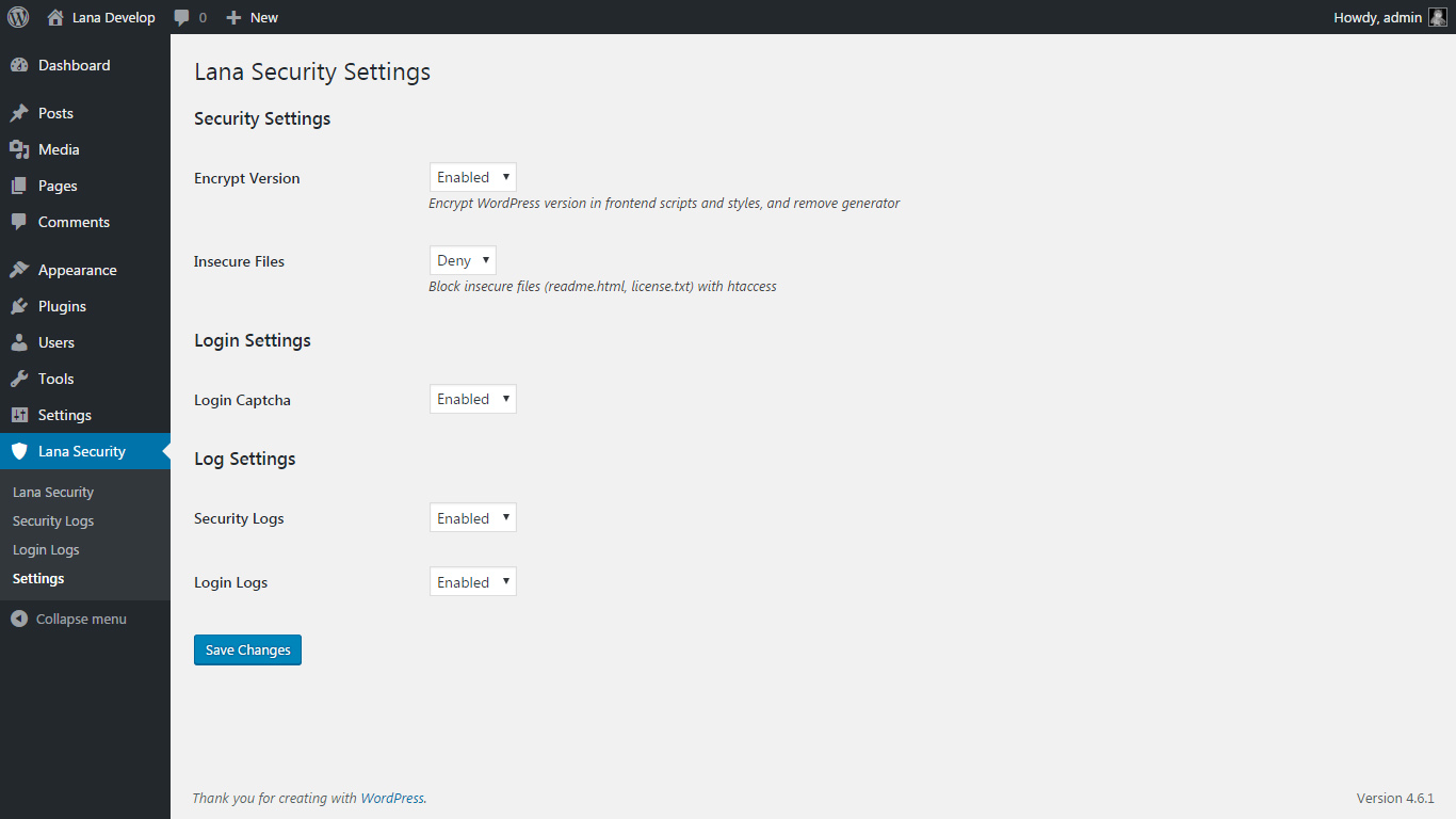 screenshot-4.jpg