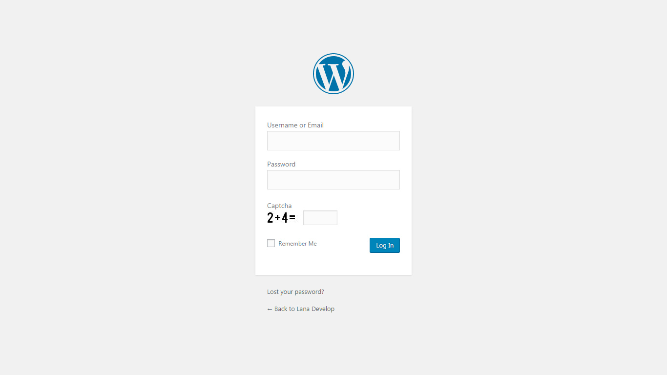 screenshot-5.jpg