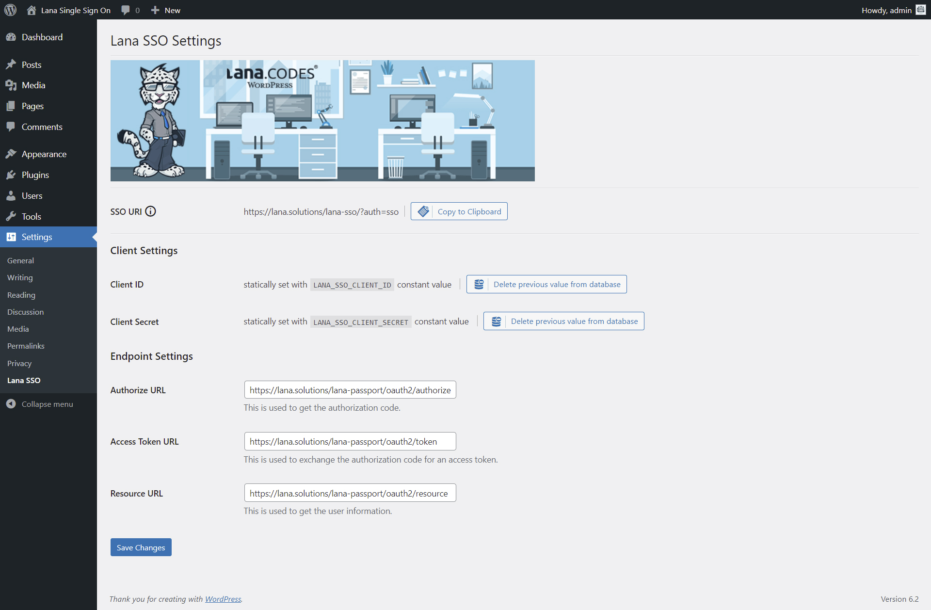 screenshot-2.jpg
