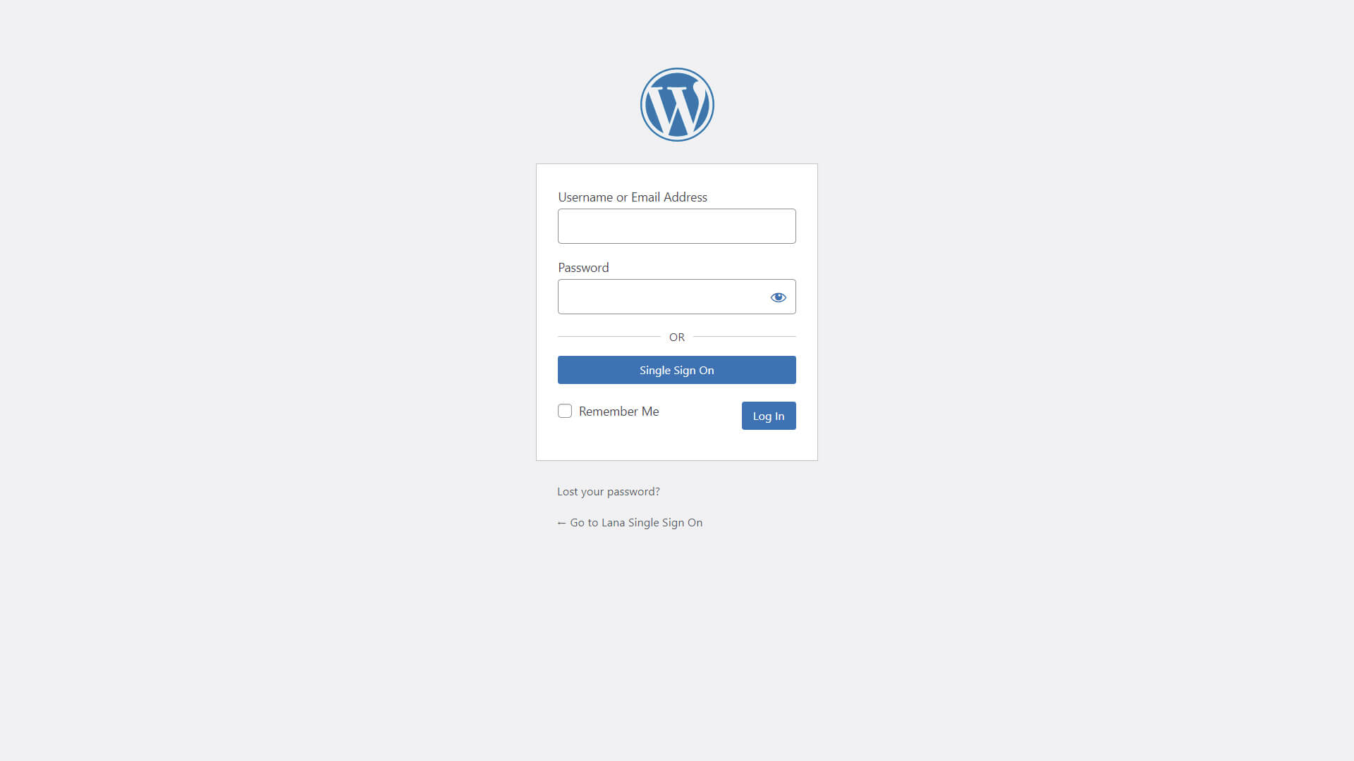 screenshot-3.jpg