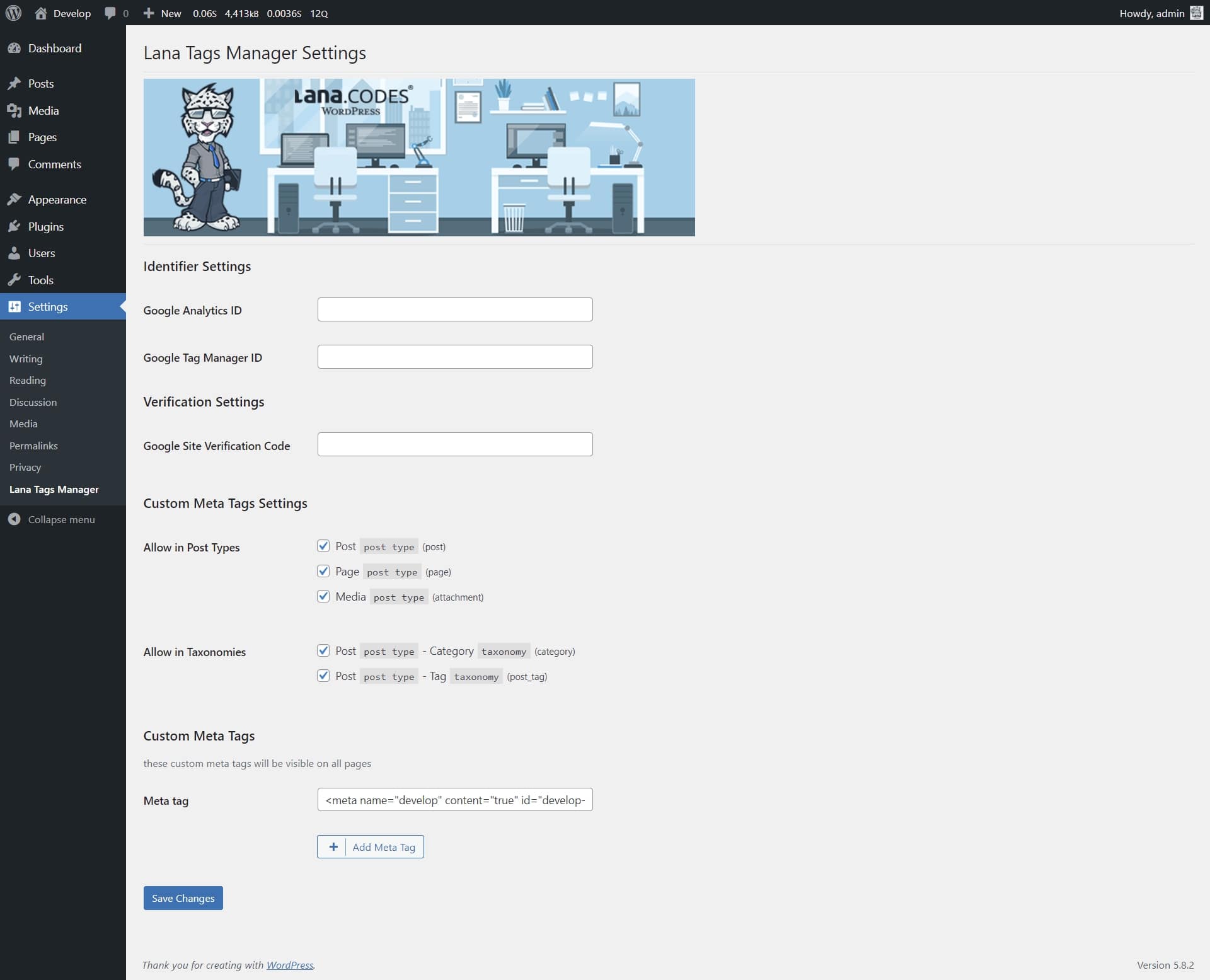 screenshot-1.jpg