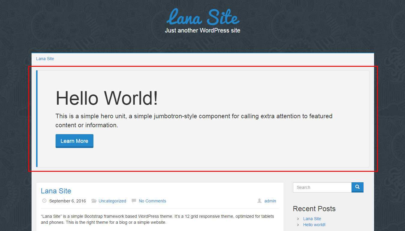 screenshot-3.jpg