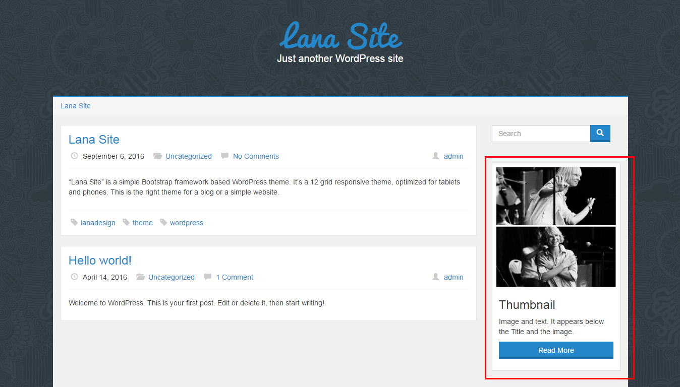 screenshot-4.jpg