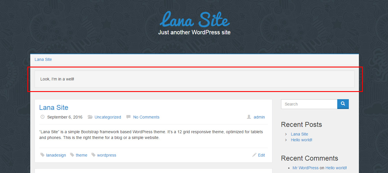 screenshot-5.jpg