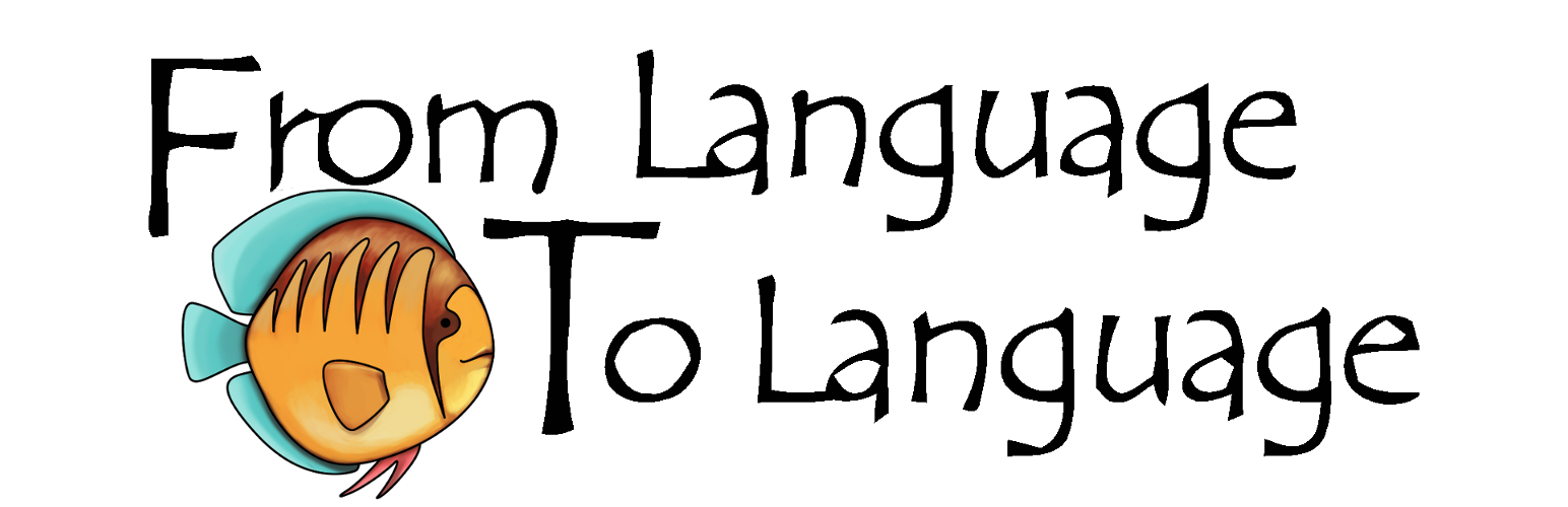 Banner图