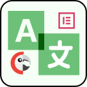 插件图标