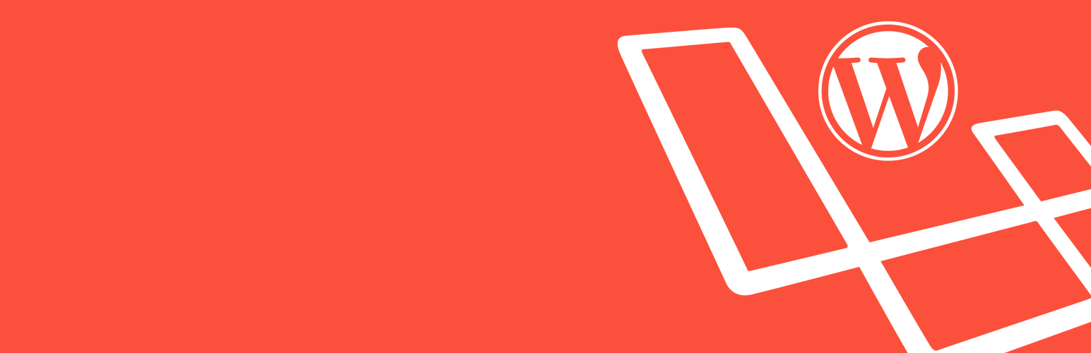 Banner图