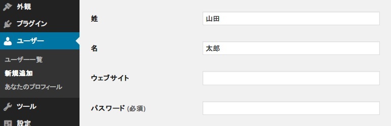 Banner图