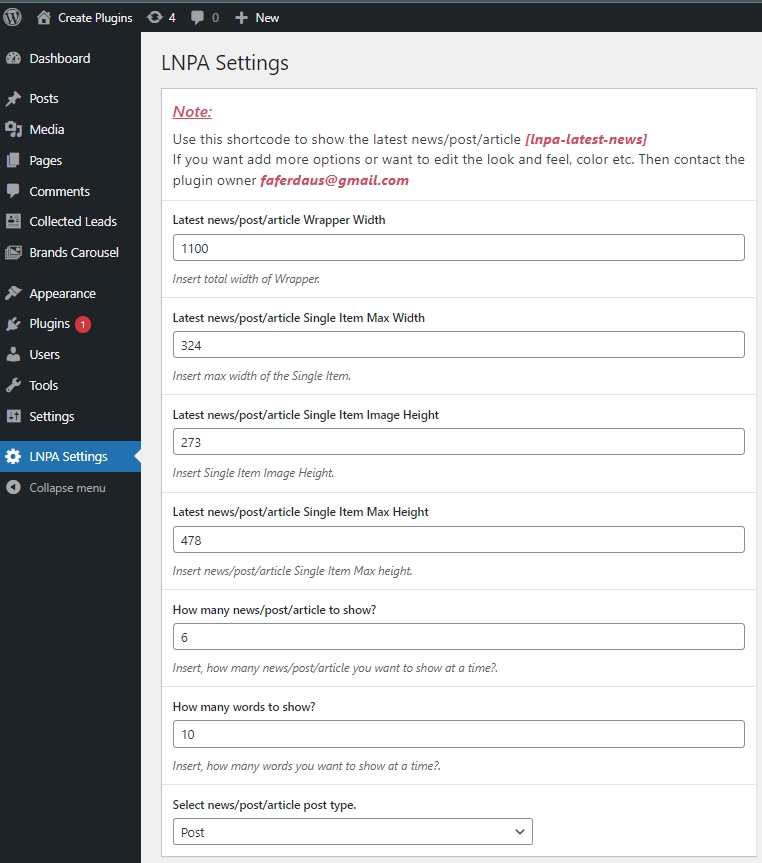 screenshot-2.jpg