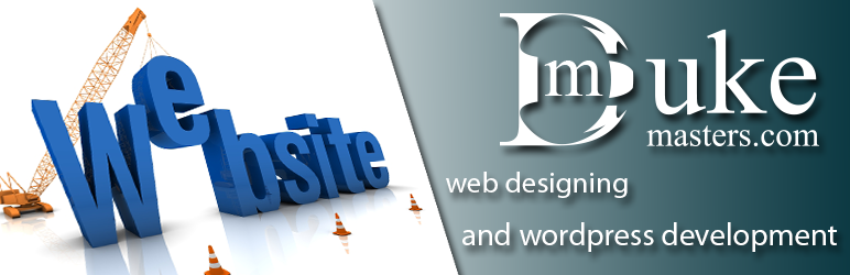 Banner图
